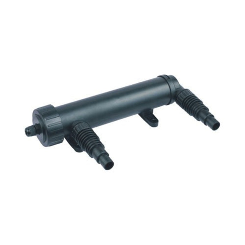 SunSun CUV-111 Pond UV 11W Sterilizer