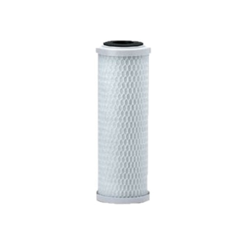 Universal Carbon Block Filter - 1 Micron