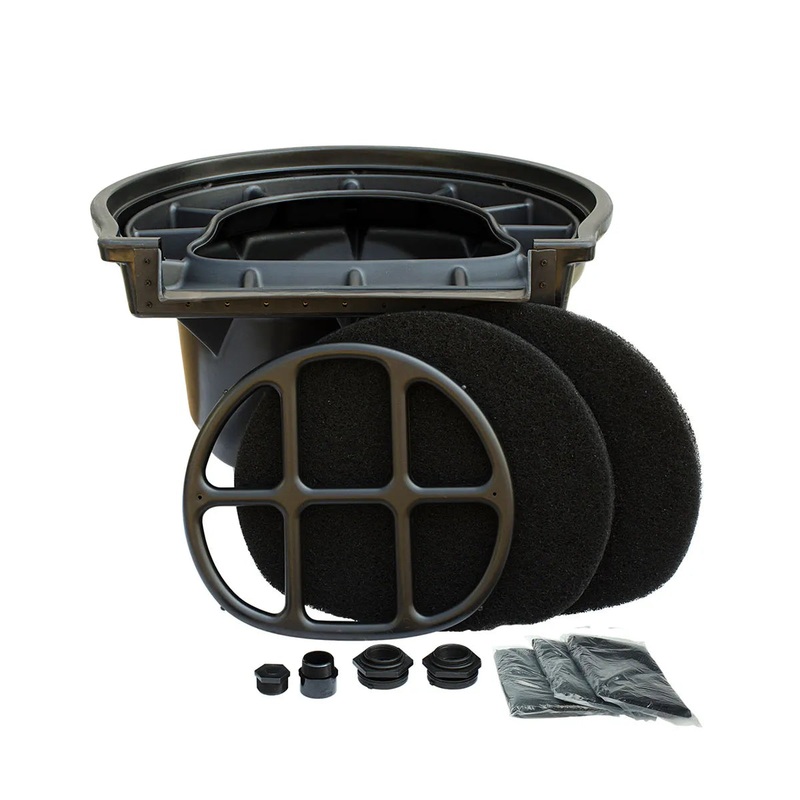 Aquascape - Signature Series 6000 BioFalls Filter