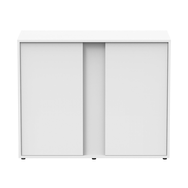 Aquatlantis - Elegance Expert Stand - 36" x 18"