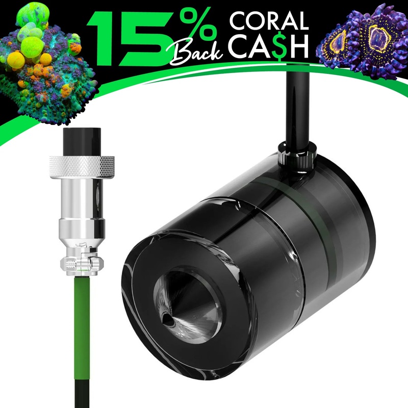 Hydros Skimmer Sensor