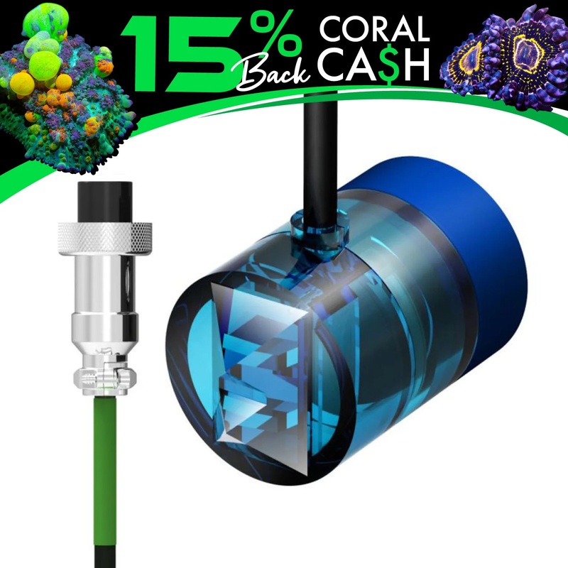 Hydros Water Level Sensor
