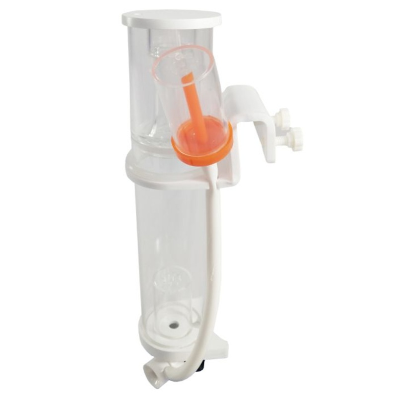 IceCap - K1 Neo Protein Skimmer