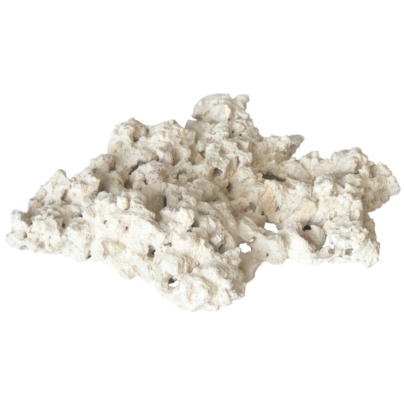 MarcoRocks - Foundation Dry Base Rock