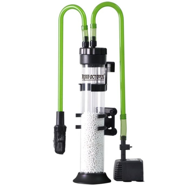 Reef Octopus Multi-Media Reactor MF-300B