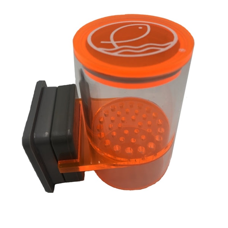 Eshopps - EZ-Feeder