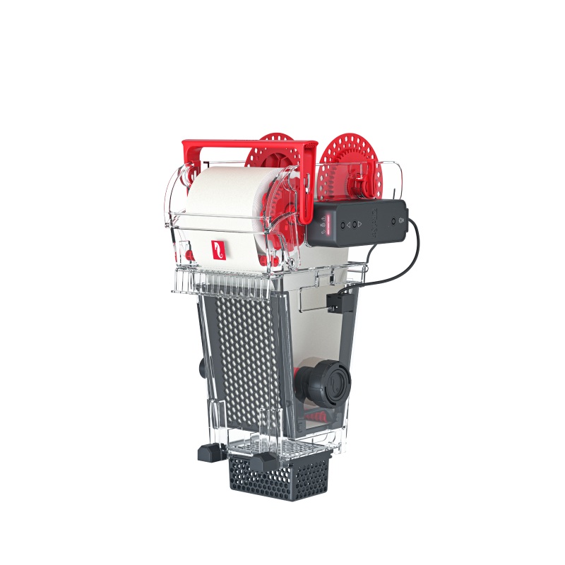 Red Sea - ReefMat 500 Fleece Filter Roller