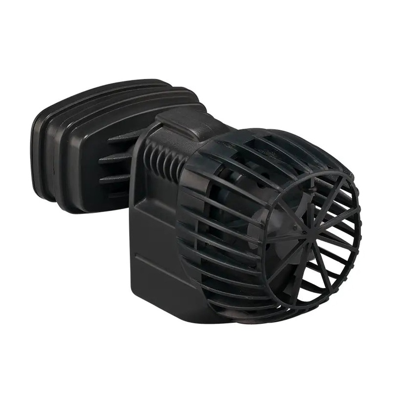 SICCE - XStream Wave Pump Powerhead - 3500, 5000, 8000