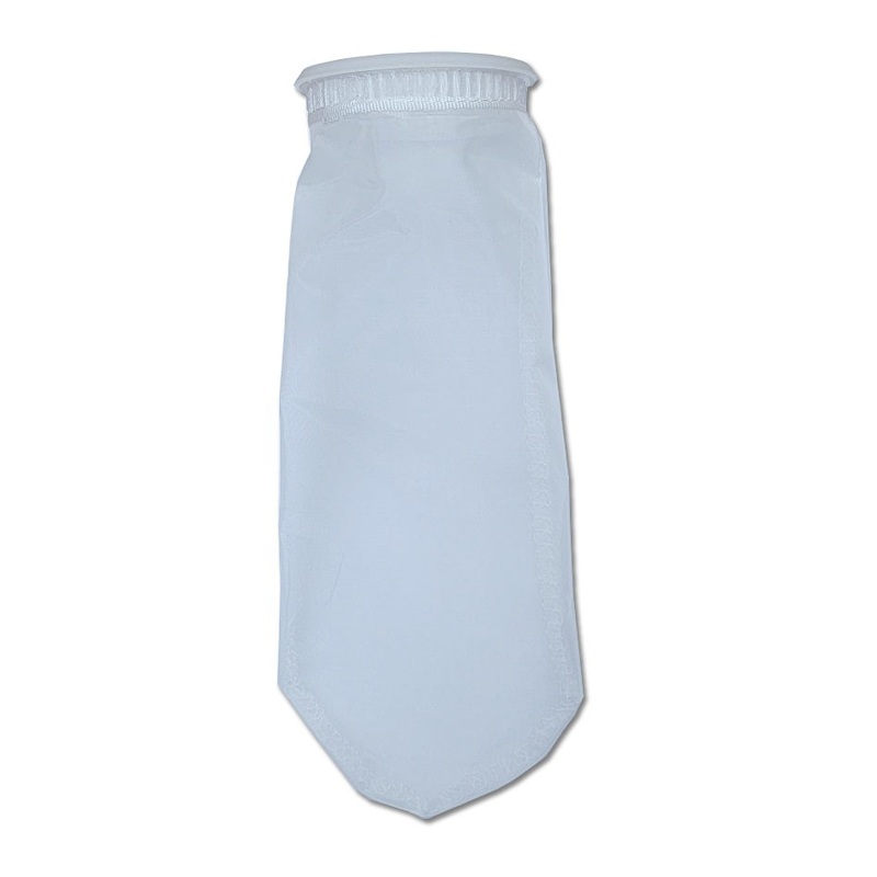 Tideline 3" Mesh Filter Sock