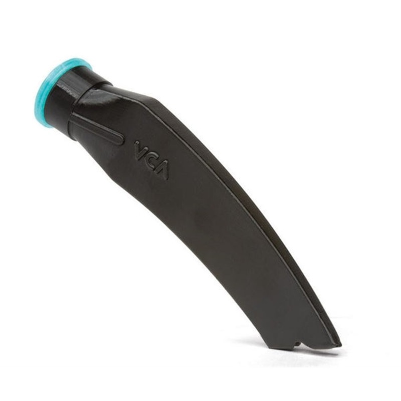 VCA - MJ Crevice Tool w/ Sicce Nano Adapter