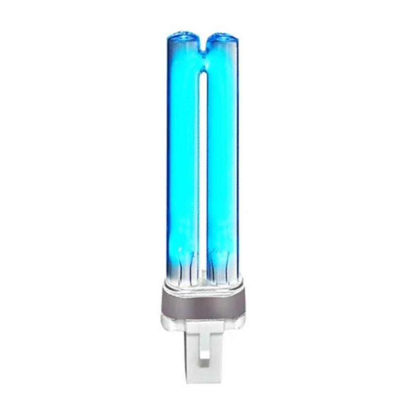 Aquatop - Submersible UV Filter Replacement Lamp / Bulb 13w