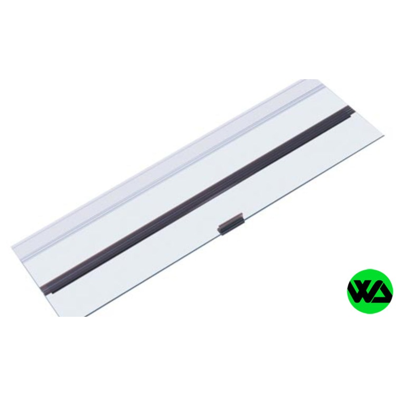 Aqueon Versa Glass Canopy Lid 36" x 18" 36x18