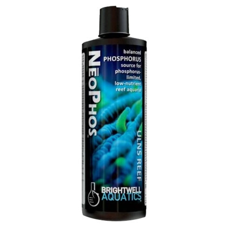 Brightwell - NeoPhos - Phosphorus Source