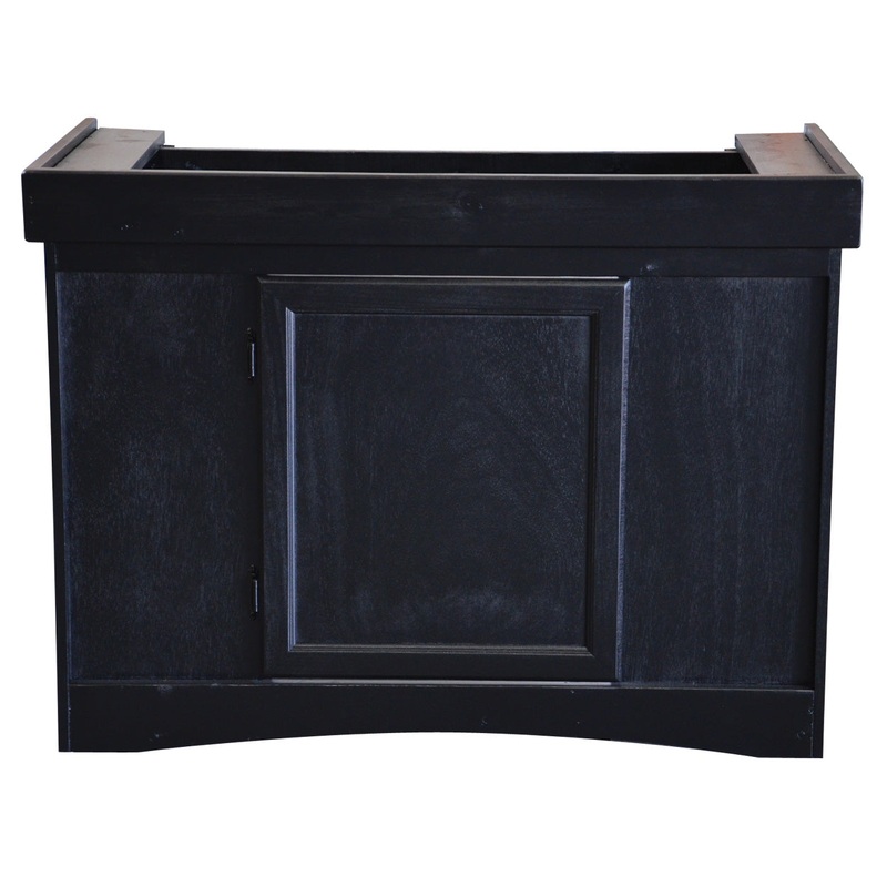 Monarch Stand -  36" x 18" 36x18 (40 gallon breeder)