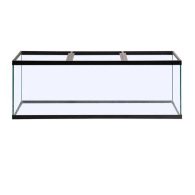 Seapora, Aqueon, Marineland - 180 gallon aquarium 72x24x22