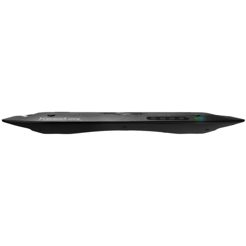 Kessil AP9X LED Aquarium Light