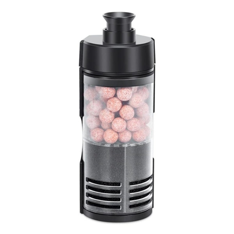 Hygger - Bio Sponge Filter HG044 Large