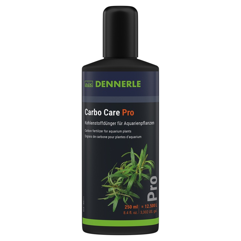 DENNERLE Carbo Care Pro, 250 ml