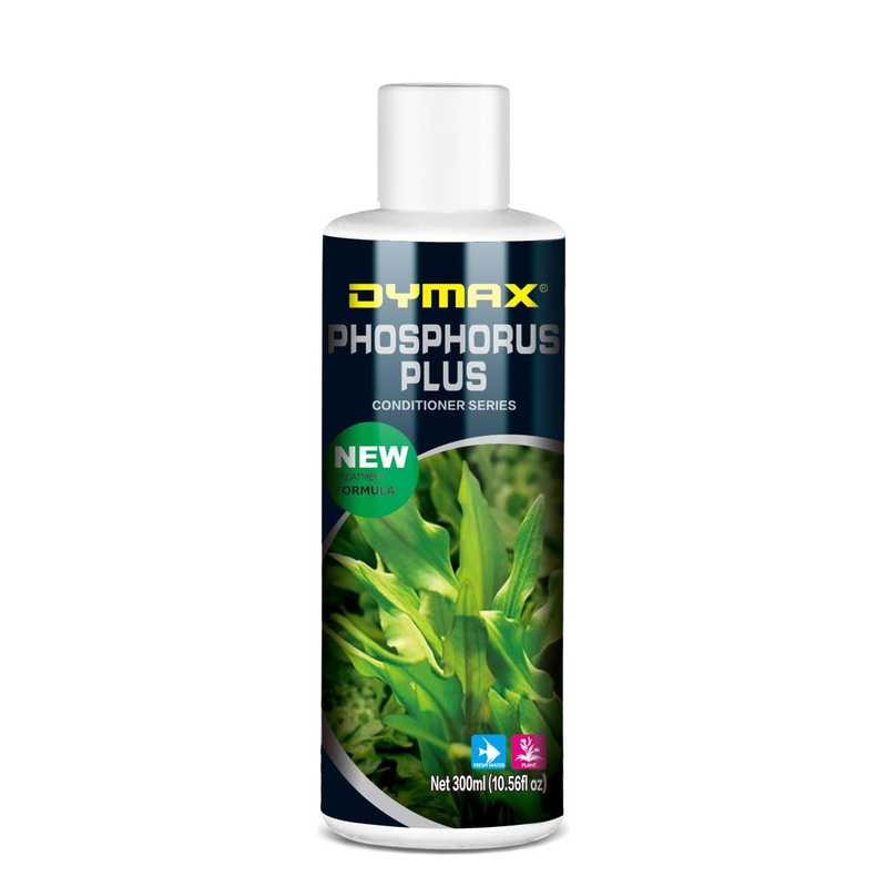 DYMAX Phosphorus Plus 300ML