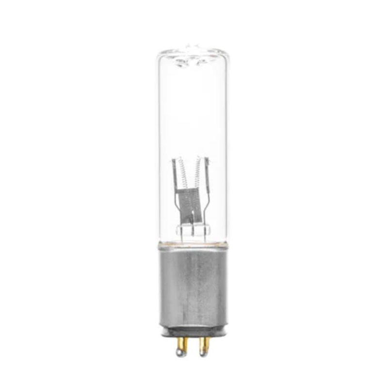 DYMAX UV Tube 5W