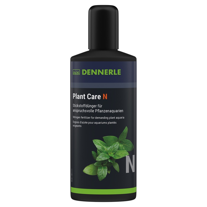 DENNERLE Plant Care N