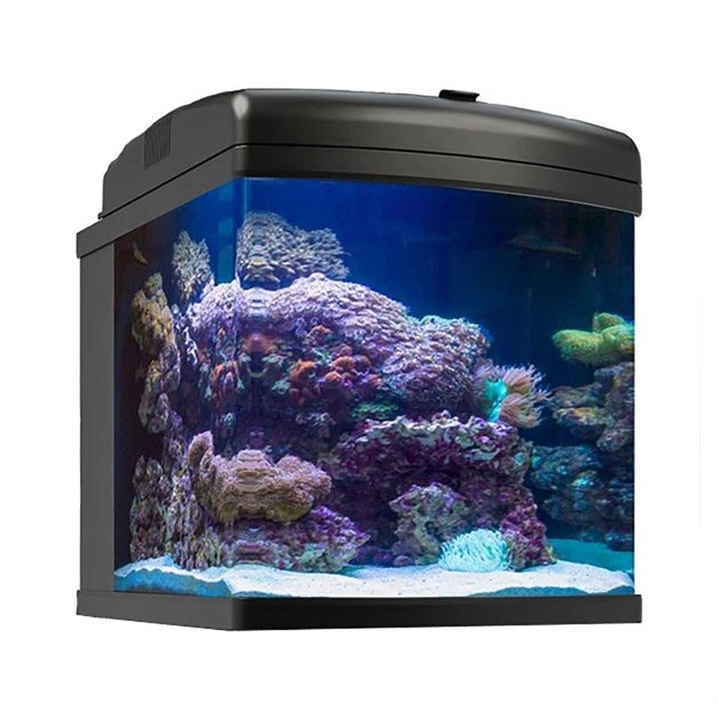 JBJ 28G NANO CUBE AIO - 40W LED Wifi