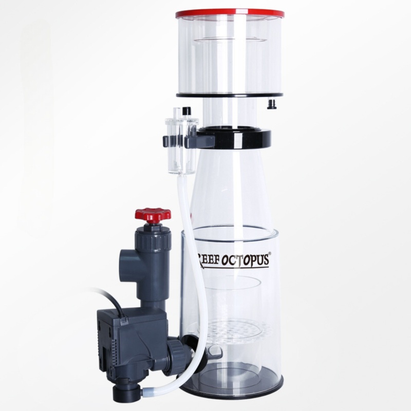Reef Octopus Classic 150-INT Protein Skimmer