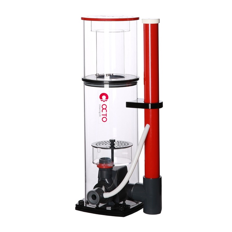 Reef Octopus Classic 150-SSS Protein Skimmer