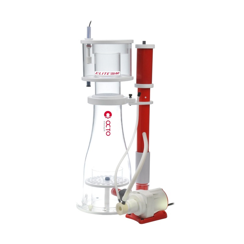 Reef Octopus Elite 220INT Super Cone Protein Skimmer