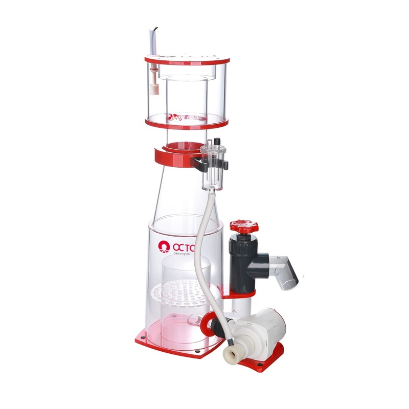 Reef Octopus Regal 200INT Protein Skimmer