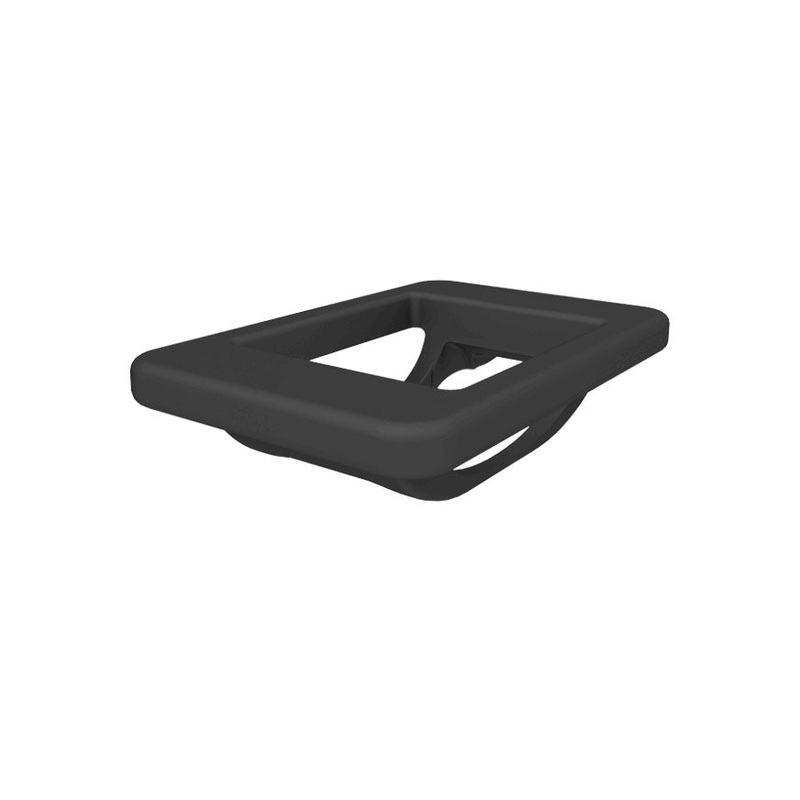 Seneye Float Accessory
