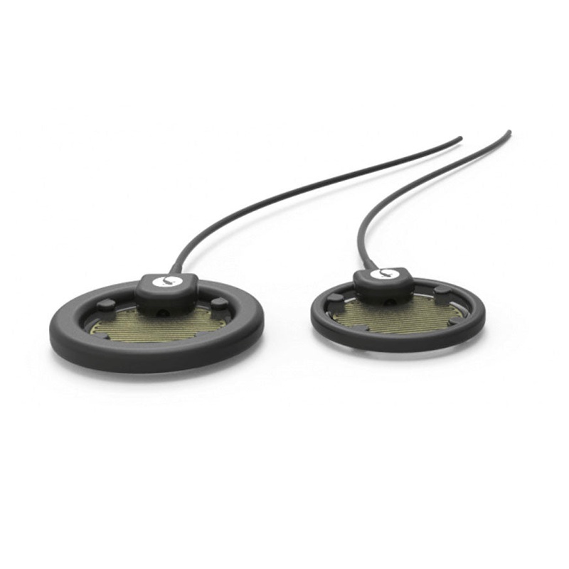 Seneye Leak Detector Weighted (2m)
