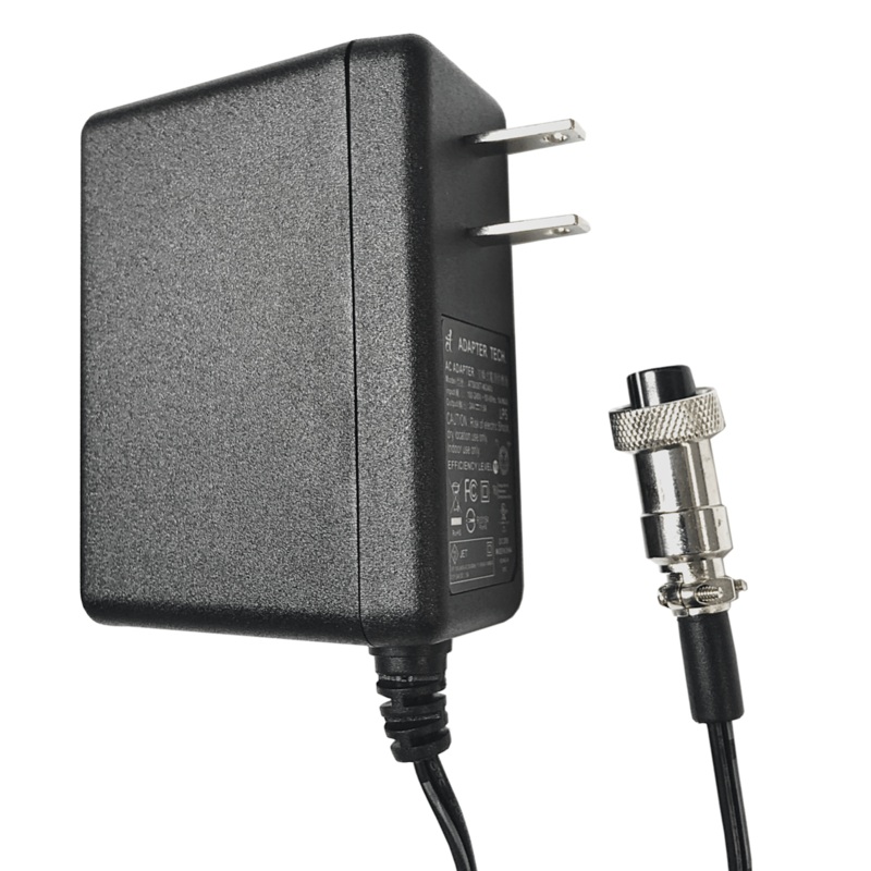 Hydros Control X2