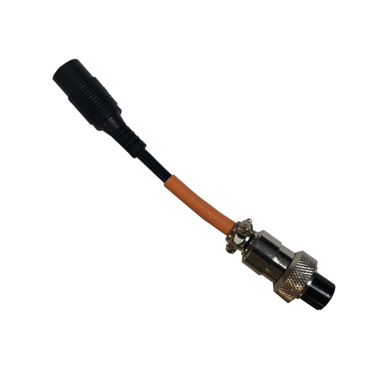 HYDROS Klir Drive Port Adapter