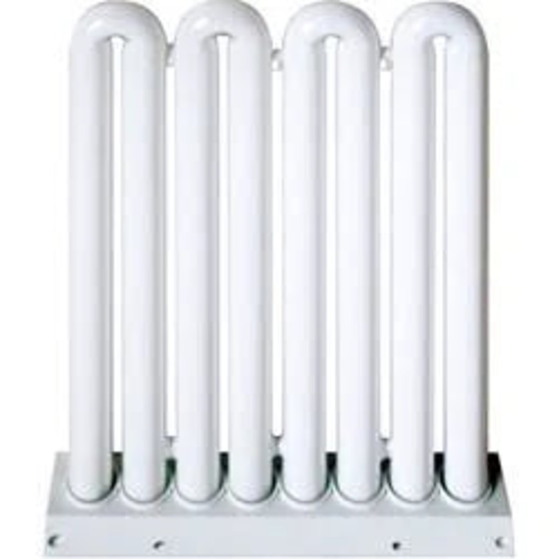 JBJ 28G NANO CUBE - 105 WATT LAMP