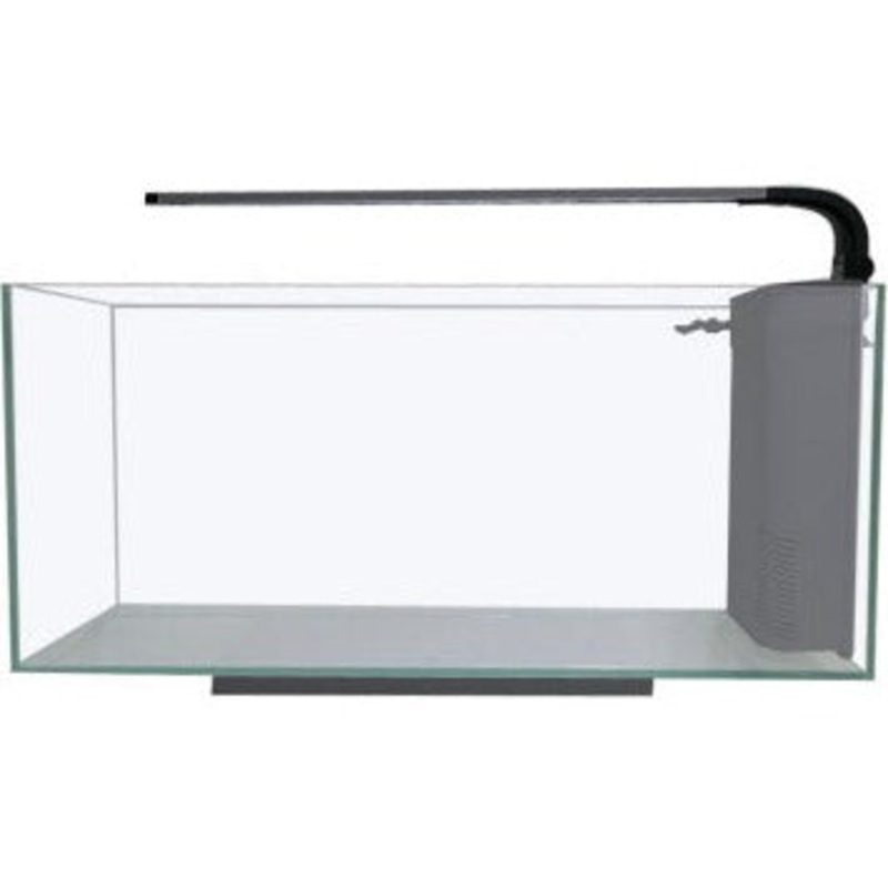 JBJ FLAT PANEL W/ LYRA 10W LED