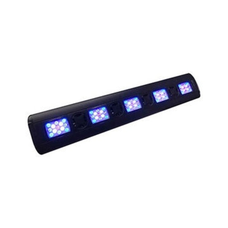 JBJ SLIM LINE - ORION LED FRESHWATER LIGHT
