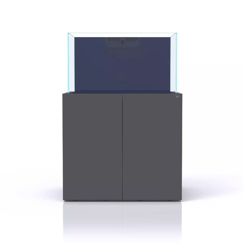 NYOS OPUS G2 300 Aquarium w/ Pro-Line Cabinet
