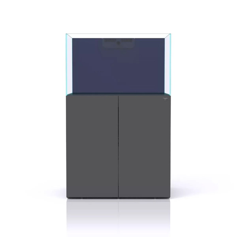 NYOS OPUS G2 300 Aquarium w/ Slim-Line Cabinet