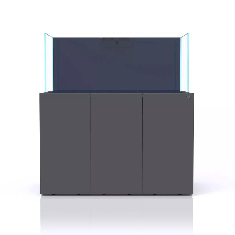 NYOS OPUS G2 440 Aquarium w/ Pro-Line Cabinet