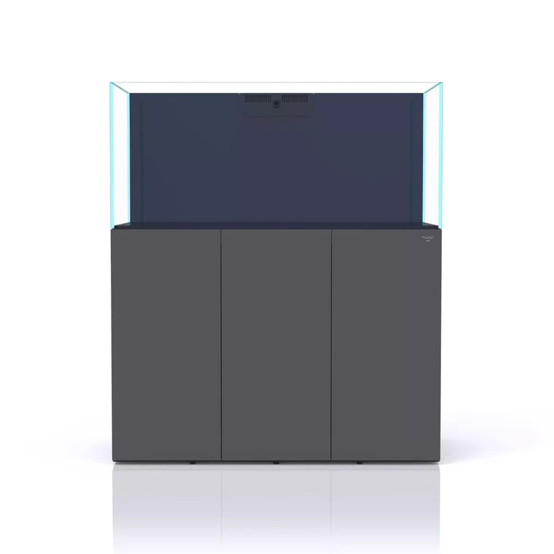 NYOS OPUS G2 440 Aquarium w/ Slim-Line Cabinet