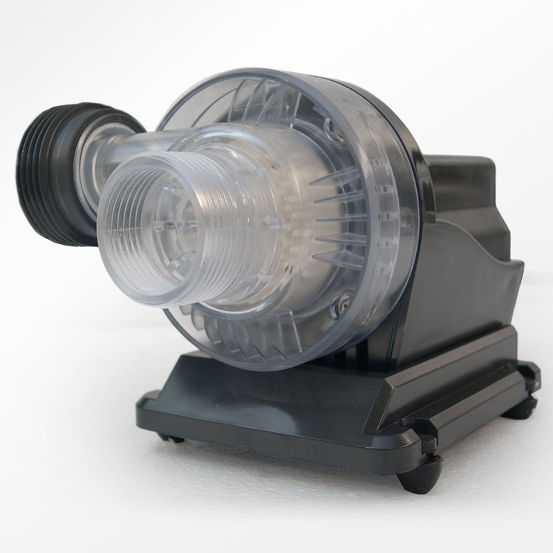 Reef Octopus Bubble Blaster 1000 Skimmer Pump (HY-1000S)