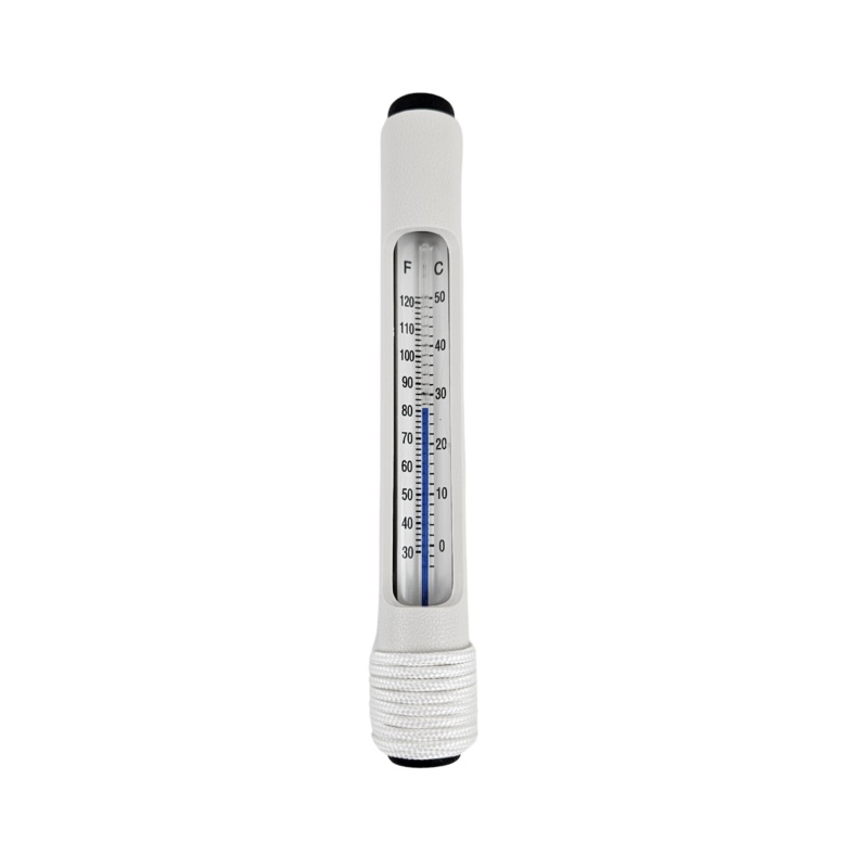 TUBE THERMOMETER