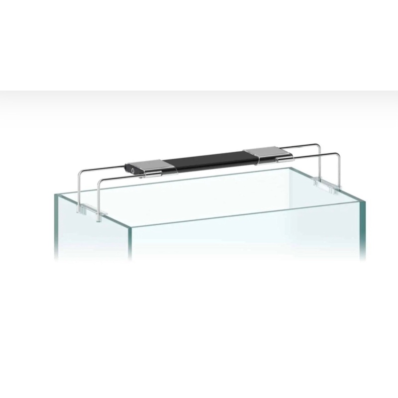 AquaIllumination Blade Elevated Mount
