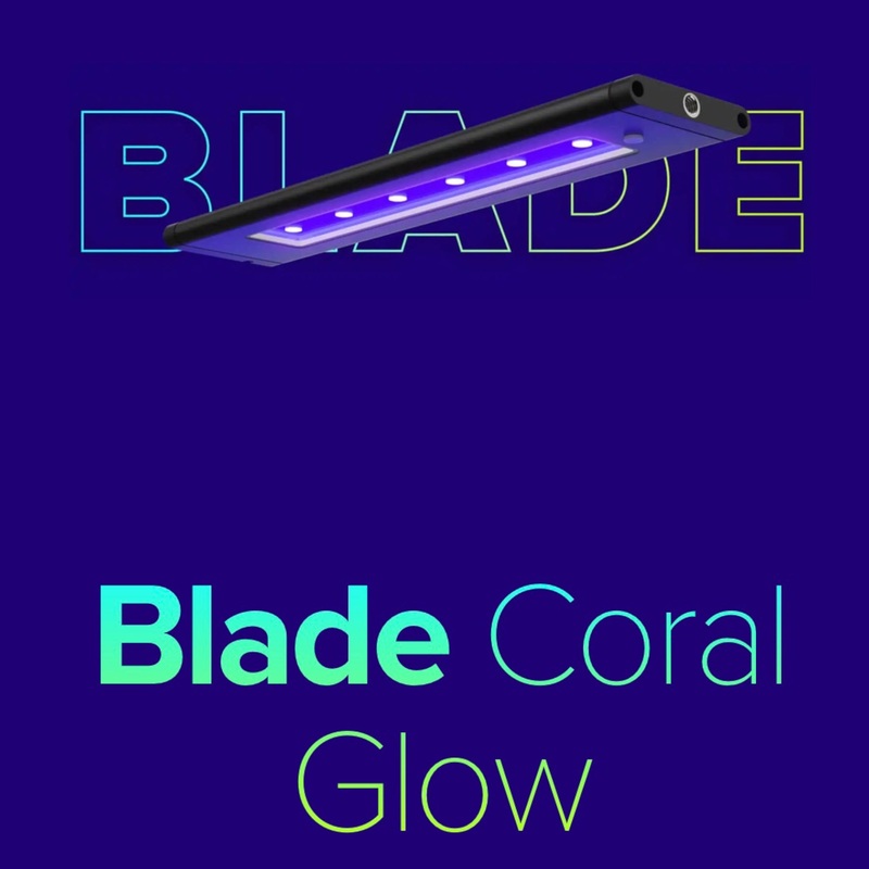 AquaIllumination Blade Glow
