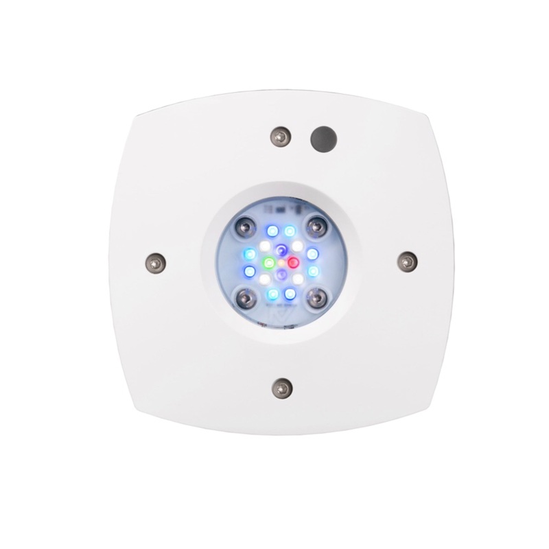 AquaIllumination Prime 16HD Reef - White