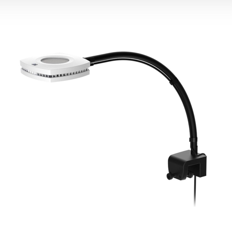 AquaIllumination Prime Flex Arm