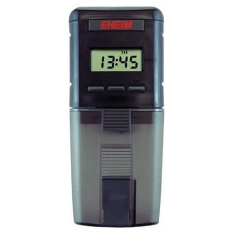 Eheim Automatic Fish Feeder
