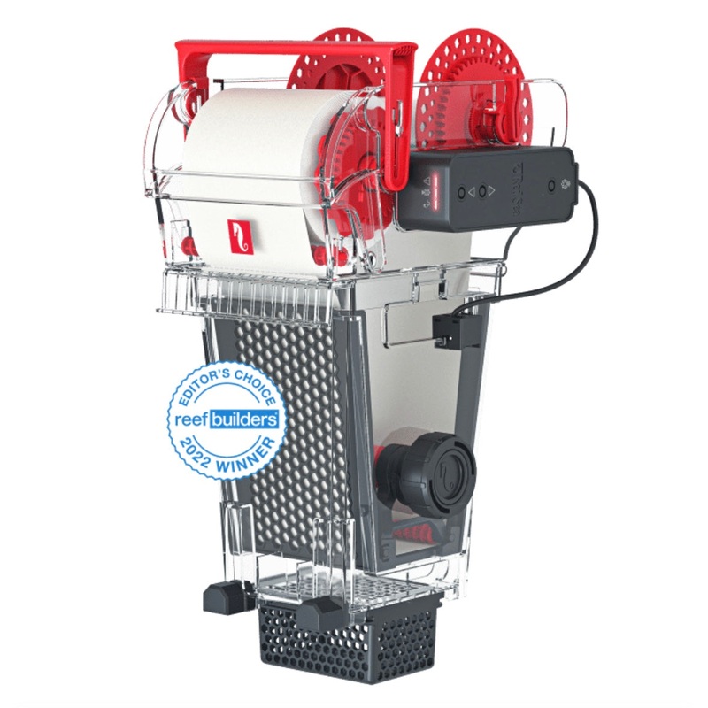 Red Sea ReefMat 1200 Fleece Roller