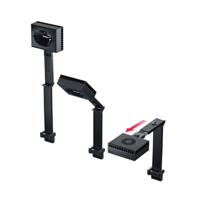 ReefLED 160S/170 Universal Mounting Arm